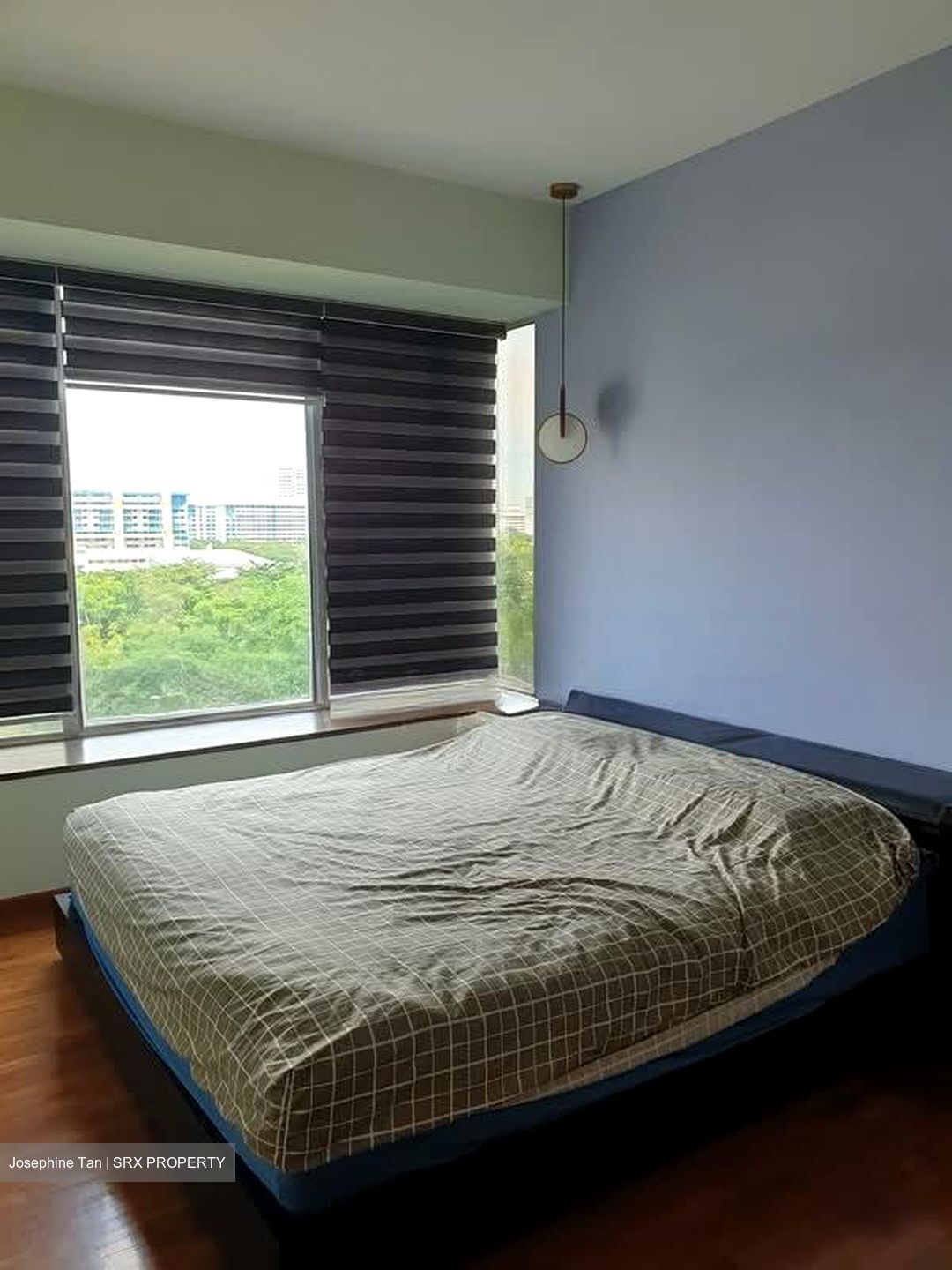 Baywater (D16), Condominium #570539831